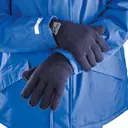 Classic Thinsulate™ gevoerde handschoenen - Afbeelding 1