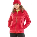 Hdi Quest Lightweight Stowable Windbreaker - Bild 3