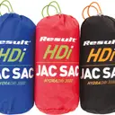 Hdi Quest Lightweight Stowable Windbreaker - Bild 4