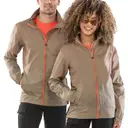 Hdi Quest Lightweight Stowable Windbreaker - Bild 1