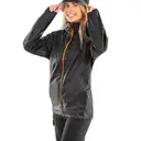 Hdi Quest Lightweight Stowable Windbreaker - Bild 2