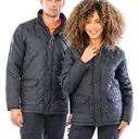Cheltenham Jacke - Bild 1
