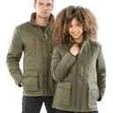 Veste Cheltenham Gold - Afbeelding 2
