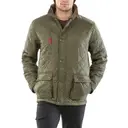 Veste Cheltenham Gold - Afbeelding 1