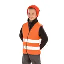 Safety Vest - Image 2
