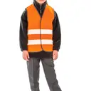 Safety Vest - Image 1