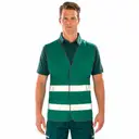 Gilet CORE mit erhöhter Sichtbarkeit - Bild 1