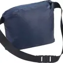 Lined Windbreaker - Image 3
