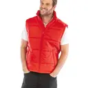 Bodywarmer Core - Bild 2