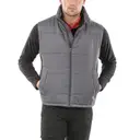 Bodywarmer Core - Bild 1