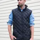 3-in-1 Parka Core - Afbeelding 2