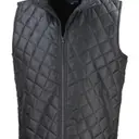 3-in-1 Parka Core - Afbeelding 3