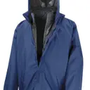 3-in-1 Parka Core - Afbeelding 5