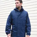 3-in-1 Parka Core - Afbeelding 1