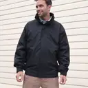 Veste Channel - Image 1