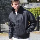 Veste Channel - Image 2