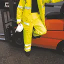 Pantalon High Viz - Image 1