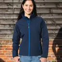 Printable Softshell Jacket - Image 8