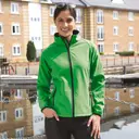 Printable Softshell Jacket - Image 6