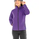 Printable Softshell Jacket - Image 1