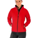 Printable Softshell Jacket - Image 2