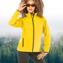 Printable Softshell Jacket - Image 4