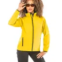 Printable Softshell Jacket - Image 3
