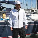 Printable Softshell Jacket - Afbeelding 2