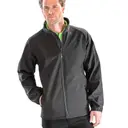 Printable Softshell Jacket - Afbeelding 4