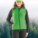 Bodywarmer Softshell Printable - Image 5