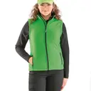 Bodywarmer Softshell Printable - Image 2