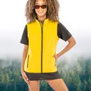 Bodywarmer Softshell Printable - Image 6