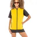 Bodywarmer Softshell Printable - Image 3