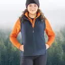 Bodywarmer Softshell Printable - Image 4