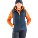 Bodywarmer Softshell Printable - Image 1