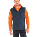 Bodywarmer Softshell Printable - Image 3
