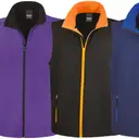 Bodywarmer Softshell Printable - Image 5