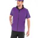 Bodywarmer Softshell Printable - Image 2