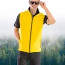 Bodywarmer Softshell Printable - Image 7