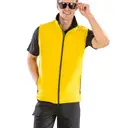 Bodywarmer Softshell Printable - Image 4
