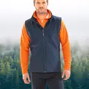 Bodywarmer Softshell Printable - Image 6