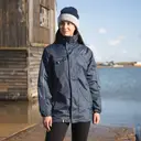 3-in-1 Softshell-Jacke - Bild 2