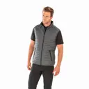 Bodywarmer THERMOQUILT recycled - Image 1