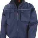 Pilot Jacket Sabre - Image 2