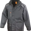 Parka Vostex - Bild 2