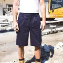 Short Action - Bild 2