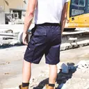Short Action - Bild 3