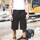 Short Action - Bild 1