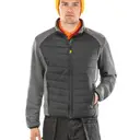 Elevator Jacket - Afbeelding 1