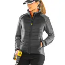 Elevator Jacket - Afbeelding 2